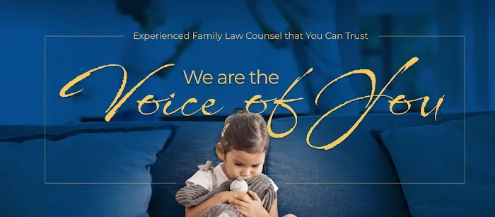 The Law Offices Of Teresa A. Beyers 5