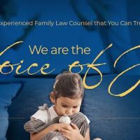 The Law Offices Of Teresa A. Beyers ico