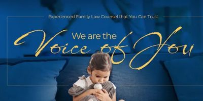 The Law Offices Of Teresa A. Beyers