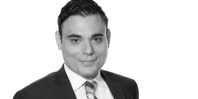 Sevan Niazi - Winston & Strawn LLP