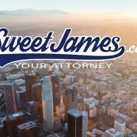 Sweet James ico