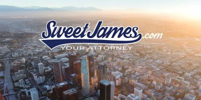 Sweet James