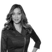 Nimalka R. Wickramasekera - Winston & Strawn LLP ico