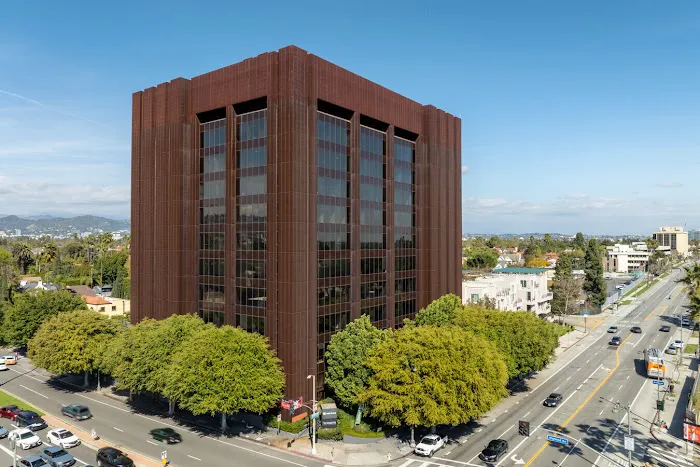 Cohen Law Partners 5