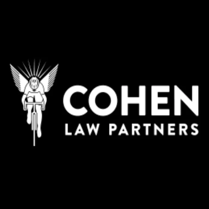 Cohen Law Partners 5