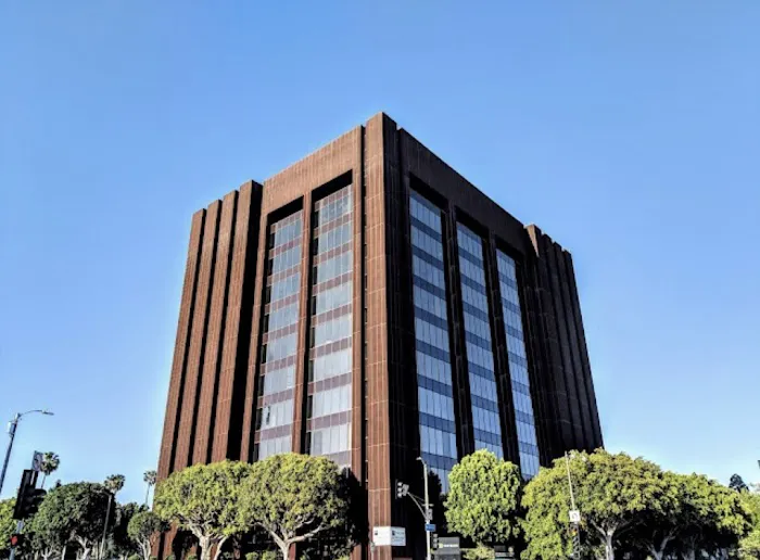 Law Offices of Manuel E. Aguirre 5