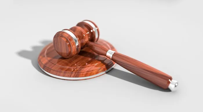 Law Offices of Manuel E. Aguirre 5
