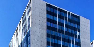 Law Offices of Justin J. Shrenger, APC