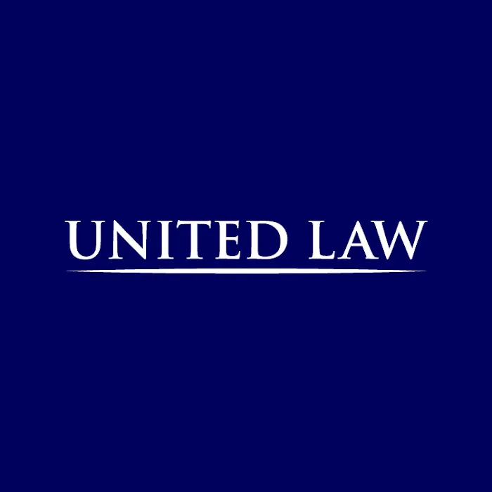 United Law 5