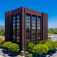 United Law ico