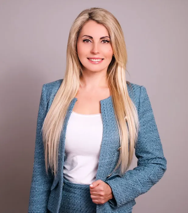 Kelmansky Law - DUI & Criminal Defense Attorney 5
