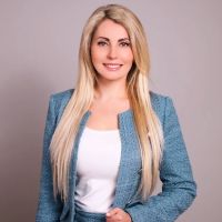 Kelmansky Law - DUI & Criminal Defense Attorney ico