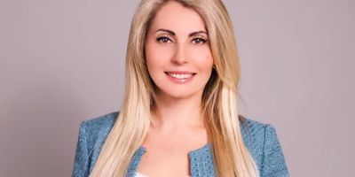 Kelmansky Law - DUI & Criminal Defense Attorney