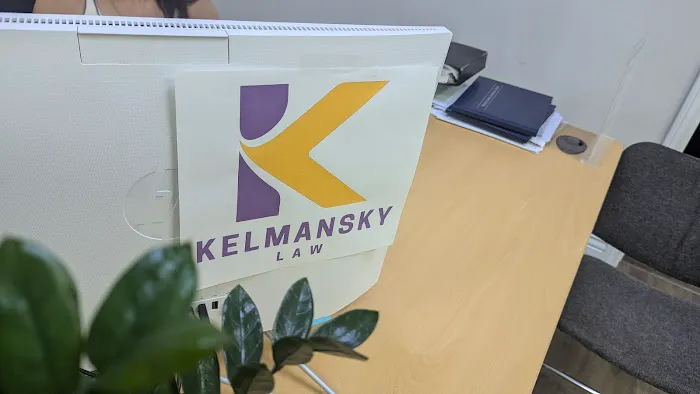 Kelmansky Law - DUI & Criminal Defense Attorney 5