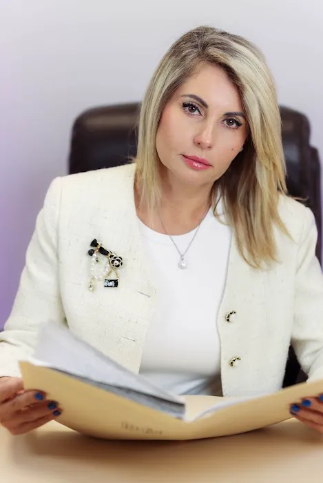Kelmansky Law - DUI & Criminal Defense Attorney 5