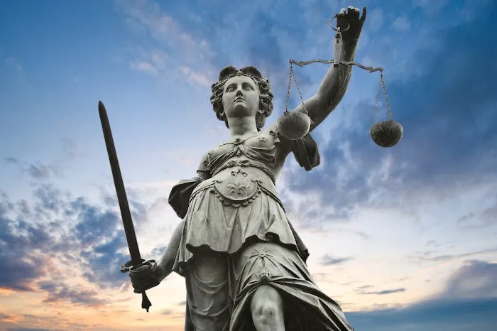 Shakhnis Law - Philip Shakhnis, Attorney at Law 5