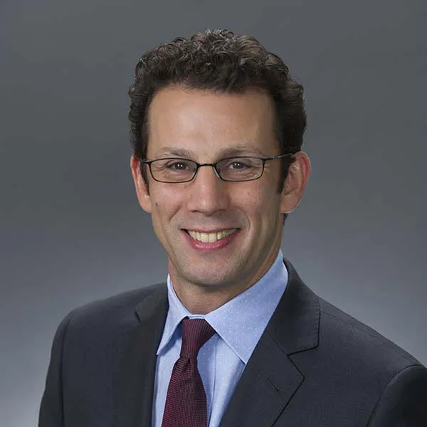 Shakhnis Law - Philip Shakhnis, Attorney at Law 5