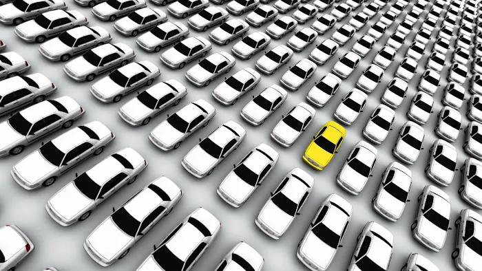Lemon Law Pro 5