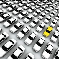 Lemon Law Pro ico