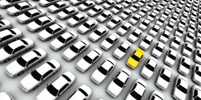 Lemon Law Pro