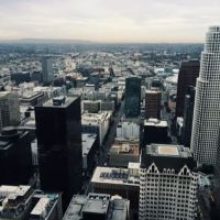 Noriega Law Firm ico