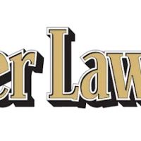 Cohen IP Law Group, P.C. ico