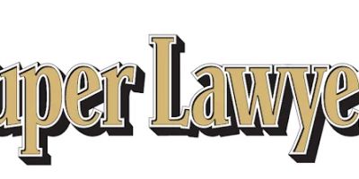 Cohen IP Law Group, P.C.
