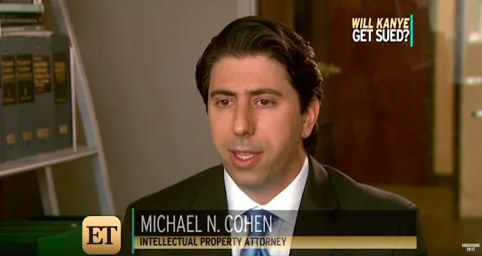 Cohen IP Law Group, P.C. 5