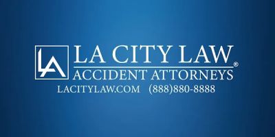 Los Angeles City Law