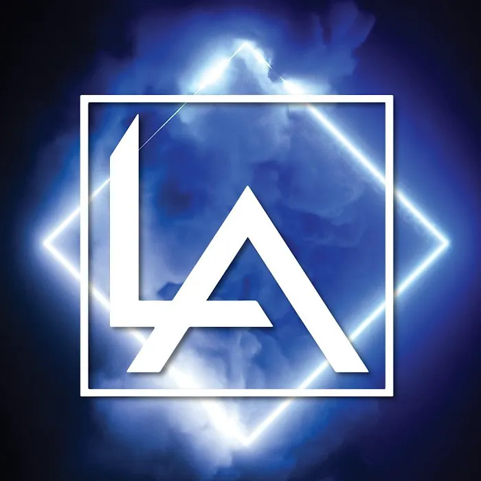 Los Angeles City Law 5