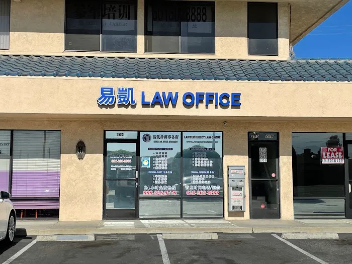 Lawyer Direct Law Group 4