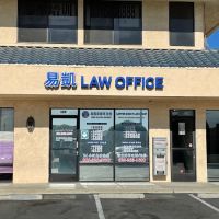 Lawyer Direct Law Group ico