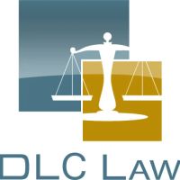 DLC Law ico