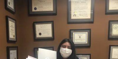 Law Office of Todd Becraft