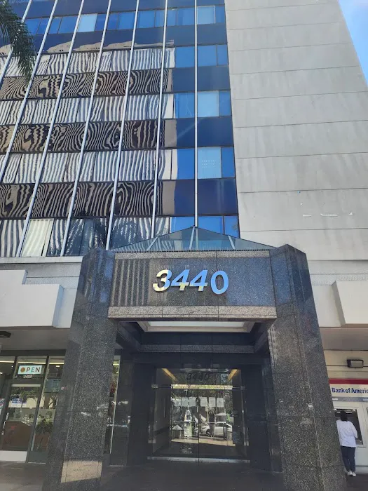 Abogados Salvadoreños Los Angeles | I Abogados Salvadoreños 5