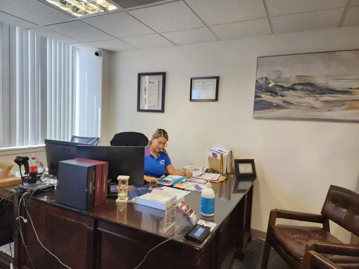 Abogados Salvadoreños Los Angeles | I Abogados Salvadoreños 5