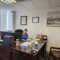 Abogados Salvadoreños Los Angeles | I Abogados Salvadoreños ico