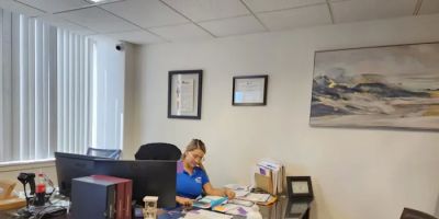 Abogados Salvadoreu00f1os Los Angeles | I Abogados Salvadoreu00f1os