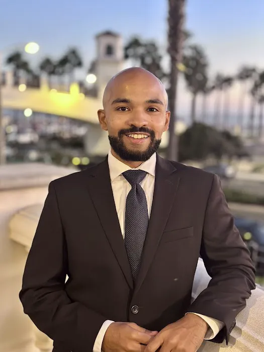 Syed Law | Trademark Attorney 5