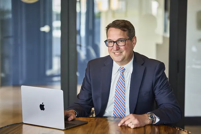 Ryan W. Koppelman Law PC 5