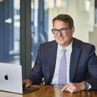 Ryan W. Koppelman Law PC ico