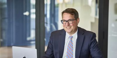 Ryan W. Koppelman Law PC