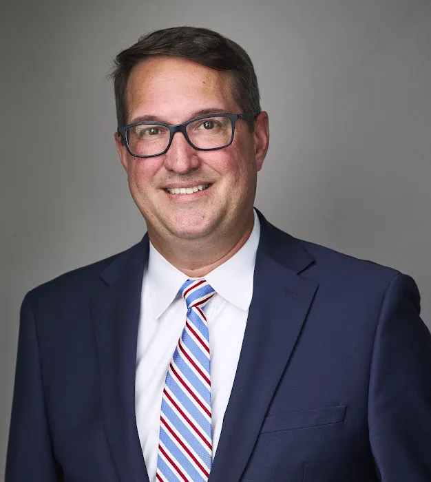 Ryan W. Koppelman Law PC 5