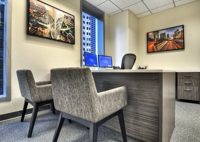 Levin & Nalbandyan LLP 5