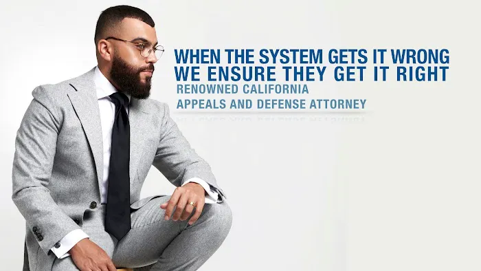 Power Trial Lawyers 5
