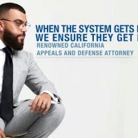 Power Trial Lawyers ico