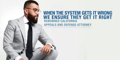 Power Trial Lawyers