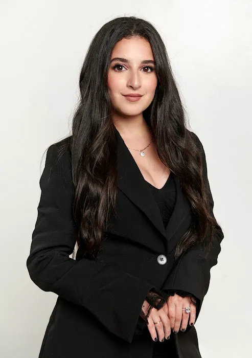 Power Trial Lawyers 5