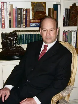 The Stein Law Firm 5