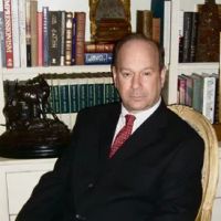 The Stein Law Firm ico